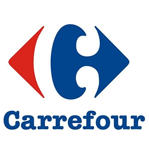 1444_carrefour