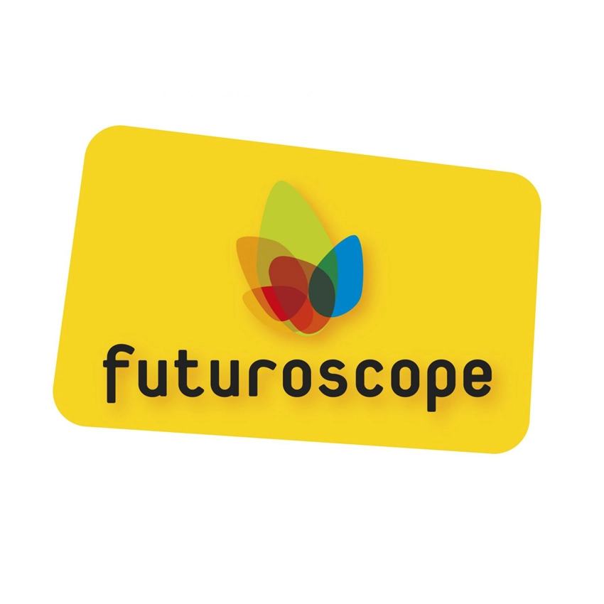1451_futuroscope