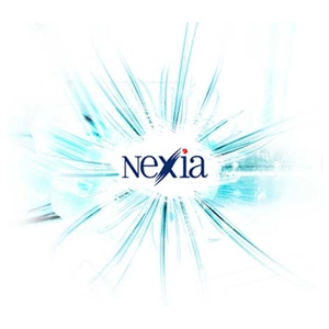 1463_nexia