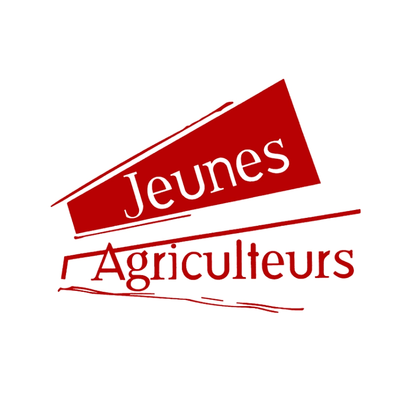 1472_association-des-jeunes-agriculteurs